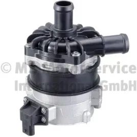 pompa-cieczy-chlodzacej-7-06033-62-0