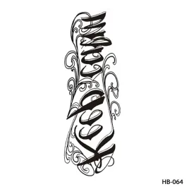 tatuaze-tatuaz-zmywalny-tymczasowe-napisy-ozdoby-tattoo-tatuaz
