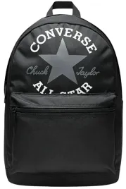 plecak-szkolny-converse-chuck-taylor-czarny-sportowy-mlodziezowy-lekki-a4