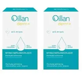 oillan-derm-mydlo-natluszczajace-100g-x2-szt