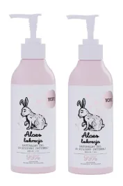 yope-plyn-do-higieny-intymnej-aloes-i-lukrecja-300ml-x2-szt