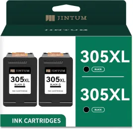 czarny-tusz-do-drukarki-hp-305-xl-deskjet-2710-2720-2722