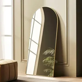 neutype-lustro-lukowe-pelnowymiarowe-165-60-cm-stojace-wiszace