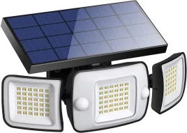 intelamp-lampa-solarna-108-led-z-czujnikiem-ruchu-ip65-wodoodporna