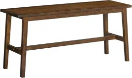 hoobro-lawa-jadalna-z-bambusa-995-295-445-cm-styl-rustykalny