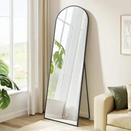 lustro-stojace-lukowe-songmics-150-40-cm-czarne