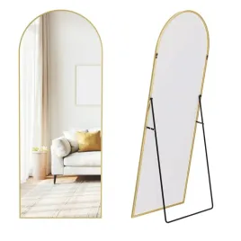 lustro-scienne-owalne-songmics-165-60-cm-zlote