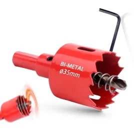 otwornica-bimetalowa-do-drewna-metalu-aluminium-stali-nierdzewne