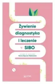 zywienie-diagnostyka-i-leczenie-w-sibo