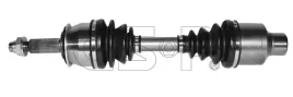 polos-napedowa-l-p-266004-gsp