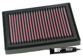 filtr-powietrza-al-1004-kandn