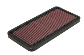 filtr-powietrza-al-1015