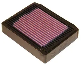 filtr-powietrza-bm-0300