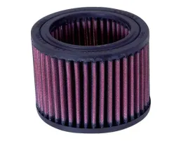 filtr-powietrza-bm-0400-kandn