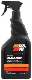 olej-specjalny-99-0624-kandn