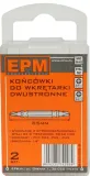 grot-bit-do-wkretarki-dwustronna-65mm-2szt-ph1-ph2ph2-ph3-stan-nowy-marka-epm