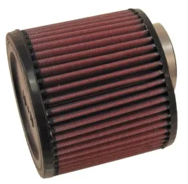 filtr-powietrza-bd-6506-kandn