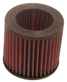 filtr-powietrza-bm-0200