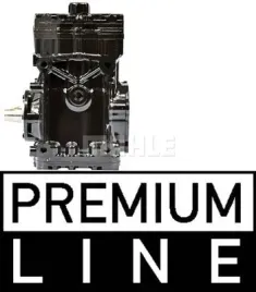 kompresor-klimatyzacji-behr-premium-line-acp1089000p-mah