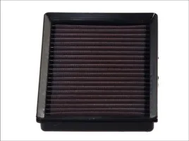 filtr-powietrza-bm-1010r-kandn