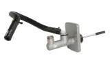 pompa-sprzegla-val800307-stan-nowy