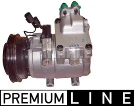 kompresor-klimatyzacji-behr-premium-line-acp1224000p-mah
