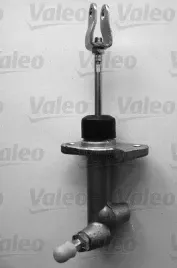 pompa-sprzegla-val804615