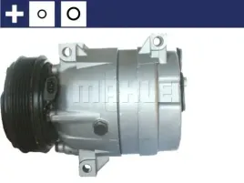 kompresor-klimatyzacji-acp379000s-mah