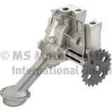 pompa-oleju-7-06595-01-0-pie-producent-czesci-pierburg