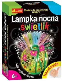 handmade-lampka-nocna-swietlik-ranok-creative