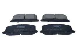 maxgear-klocki-hamulcowe-toyota-przod-corolla-92