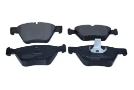 maxgear-klocki-hamulcowe-mercedes-przod-w210-95-280-320