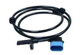 maxgear-czujnik-abs-db-t-a-klasa-w176-16-12-le-pr