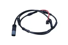 ate-czujnik-klockow-hamulcowych-bmw-5-f11-2-0-4-4-10-
