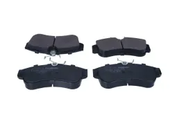 maxgear-klocki-hamulcowe-nissan-przod-primera-90-99-almera-00-