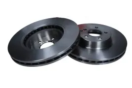 maxgear-tarcza-hamulcowa-mercedes-przod-w211-02-e300-500-cls-glk330
