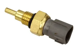 maxgear-czujnik-temp-plynu-chlodzacego-ford-ranger-mazda-mx-5-toyota-corol