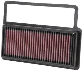 filtr-powietrza-33-3014