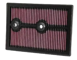 filtr-powietrza-33-3004
