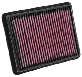 filtr-powietrza-33-3024