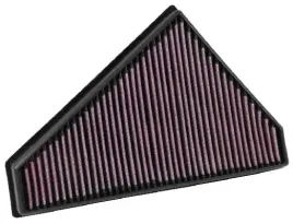 filtr-powietrza-33-3021