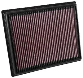 filtr-powietrza-33-3035