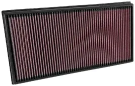 filtr-powietrza-33-3033