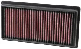 filtr-powietrza-33-3006