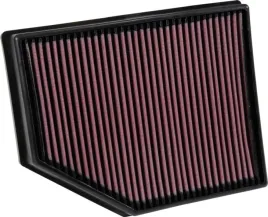 filtr-powietrza-33-3055
