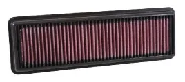 filtr-powietrza-33-3042