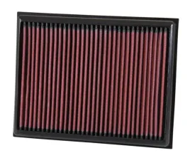 filtr-powietrza-33-3059