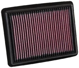 filtr-powietrza-33-3058