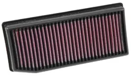 filtr-powietrza-33-3007