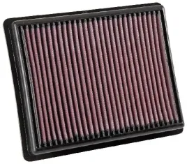 filtr-powietrza-33-3054